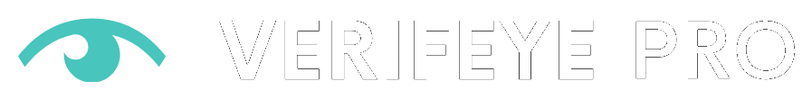 Verifeye Pro