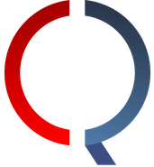 The Opal Group